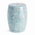 POMEGRANATE SKETCH STOOL