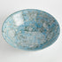 POMEGRANATE SKETCH DECORATIVE BOWL - view 2