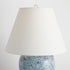 HANNI CHINOISERIE LAMP - view 3