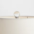 HANNI CHINOISERIE LAMP - view 4