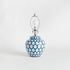 CHRISTINE CHINOISERIE LAMP - view 6