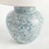 LILIAN CHINOISERIE MINI LAMP - view 2
