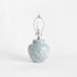 Lilian Chinoiserie Lamp - View 6