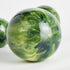 KIRAN ORB LARGE - view 2