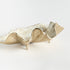Arabella Decorative Bowl - View 6