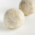Arabella Orb Small St/2 - View 2