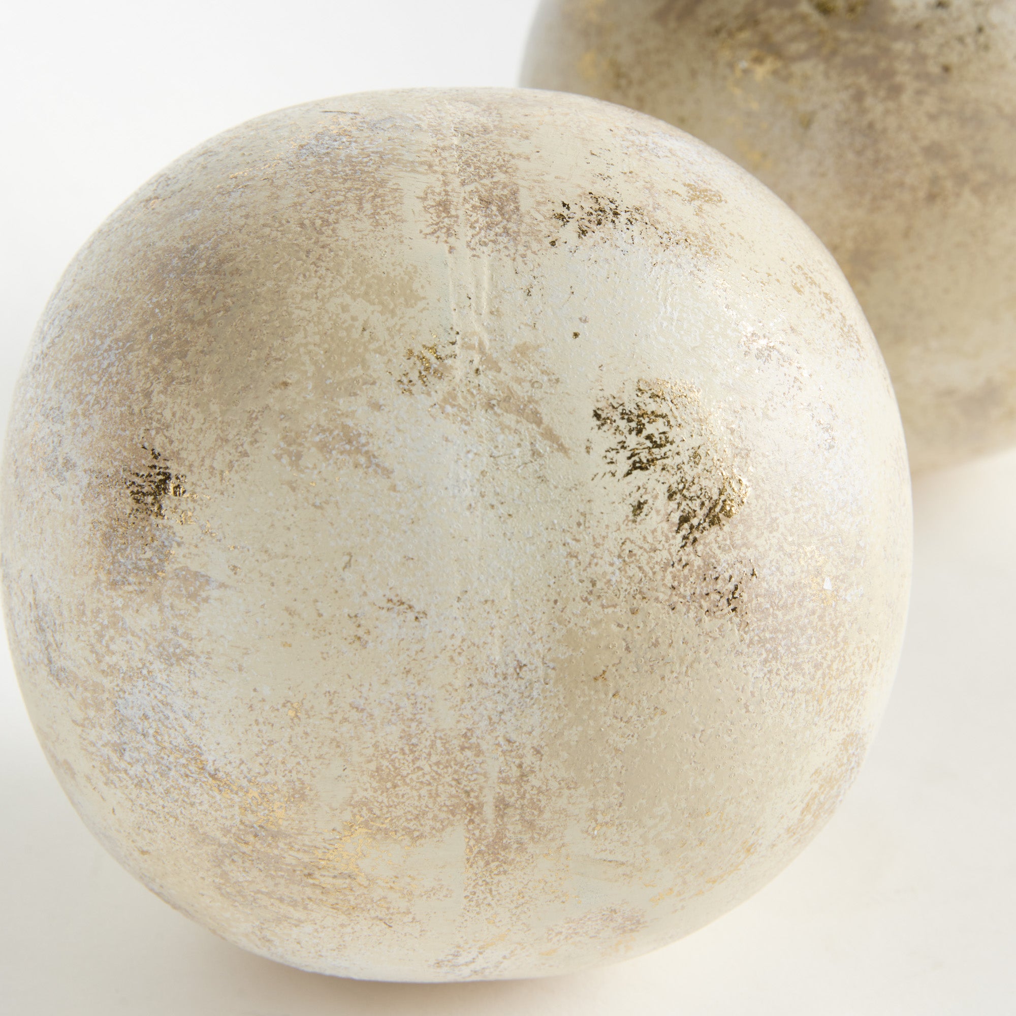 Arabella Orb Medium St/2 - View 4
