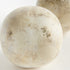 Arabella Orb Medium St/2 - View 4