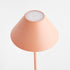 Alluna Cordless Led Lamp 14" - View 3