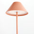Alluna Cordless Led Lamp 14" - View 5