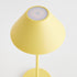 Alluna Cordless Led Lamp 14" - View 3