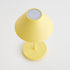 Alluna Cordless Led Lamp 10" - View 2