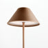 Alluna Cordless Led Lamp 14" - View 5
