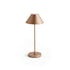 Alluna Cordless Led Lamp 14" - View 7