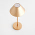 Alluna Cordless Led Lamp 14" - View 2