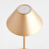 Alluna Cordless Led Lamp 14" - View 3