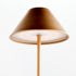 Alluna Cordless Led Lamp 14" - View 5