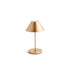 Alluna Cordless Led Lamp 10" - View 2