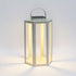 Joyce Solar Lantern 18"