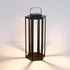 Joyce Solar Lantern 24"