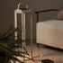 Joyce Solar Lantern 30" - View 2