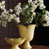 Petalo Vase Large - View 3