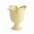 Petalo Vase Small