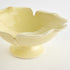 Petalo Decorative Footed Bowl - View 2