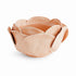 Di Rosa Decorative Bowl Small