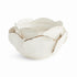 Di Rosa Decorative Bowl Small