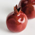 Pomegranate Bud Vases St/2 - View 2