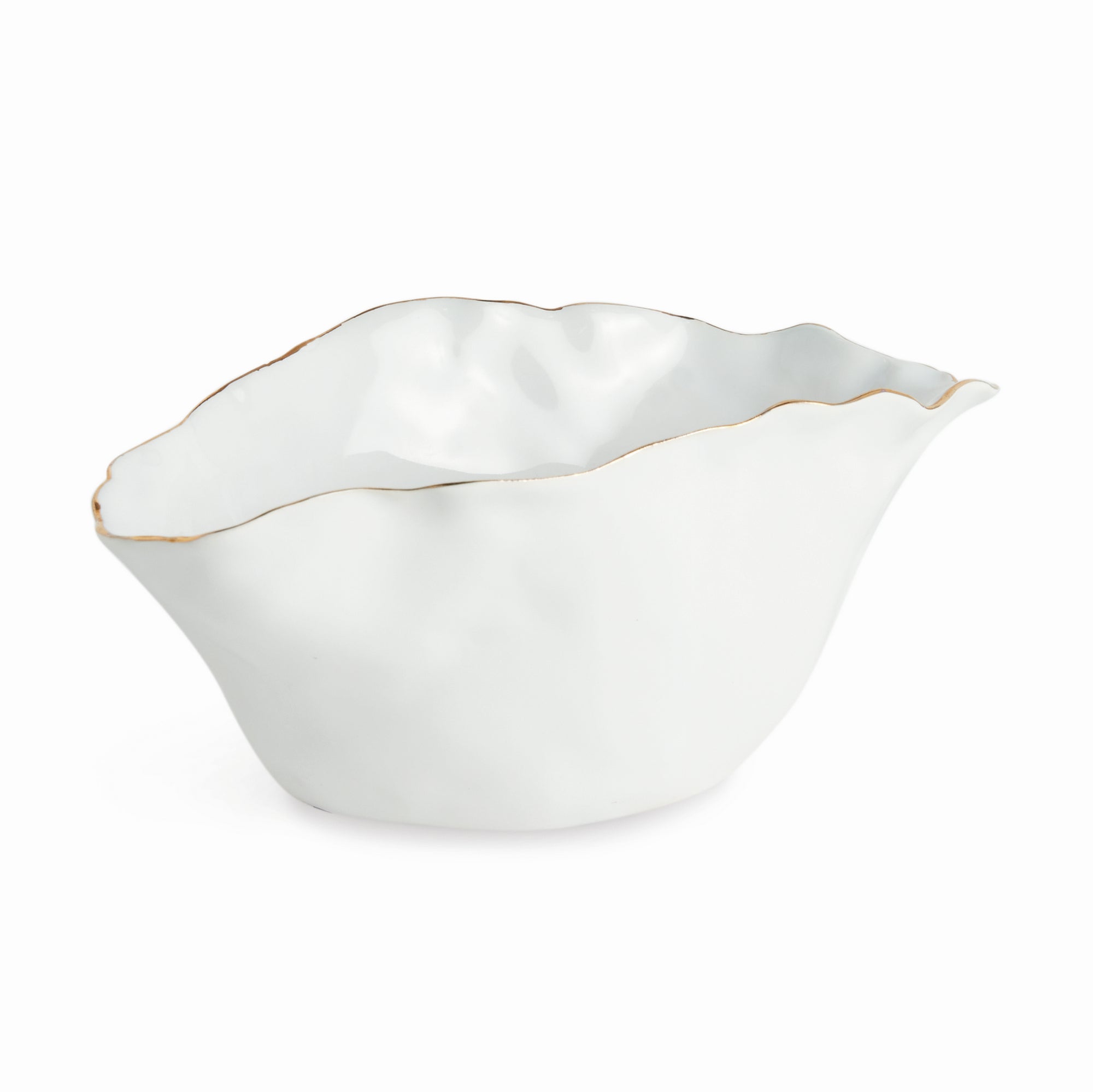 Oat Flufflet Bunny By Jellycat