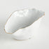 MACKENNA WIDE VASE SMALL - view 4