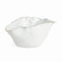 MACKENNA WIDE VASE SMALL