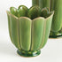 Freya Pots, Set Of 2 - View 2