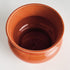 Cora Pot - View 2
