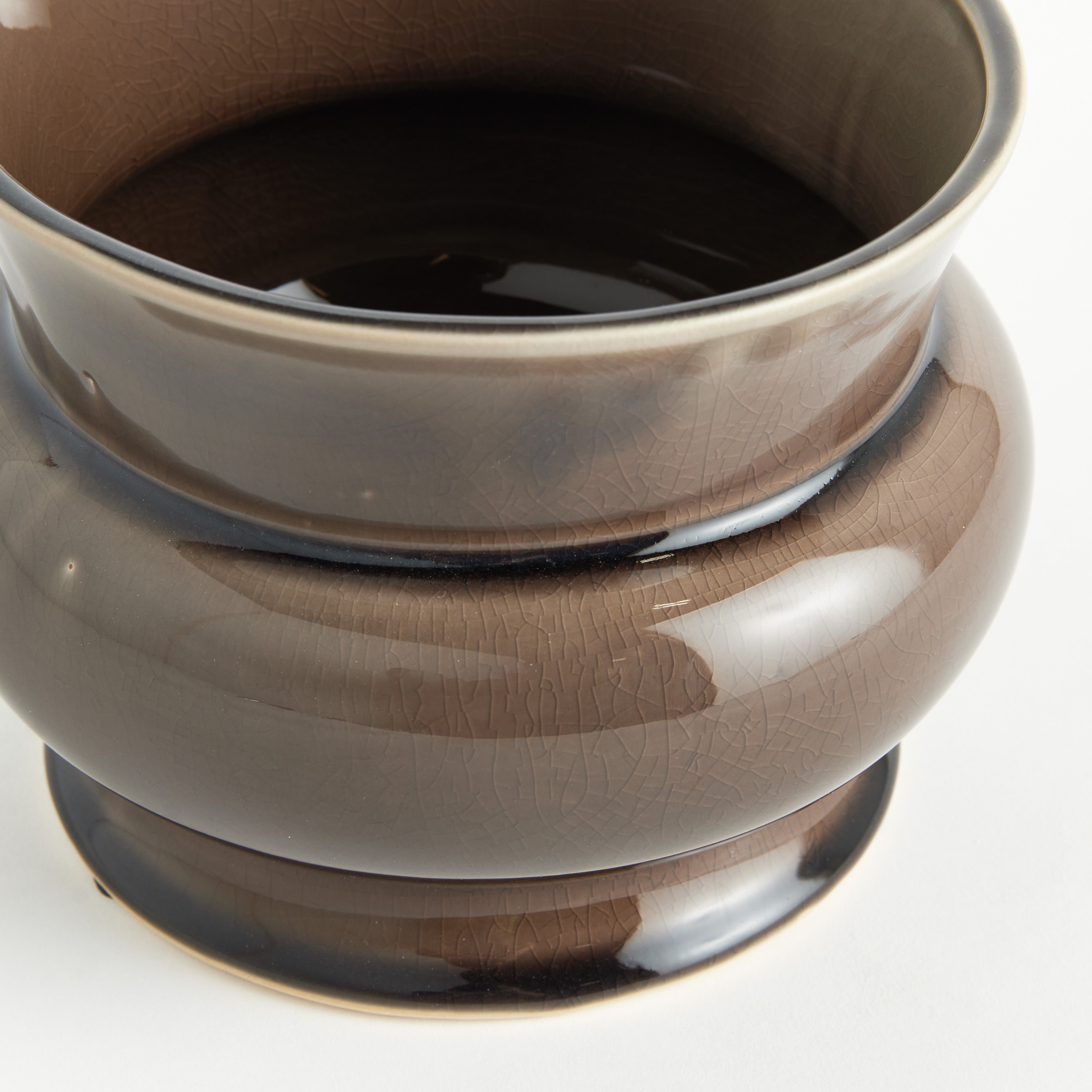 Cora Pot - View 2