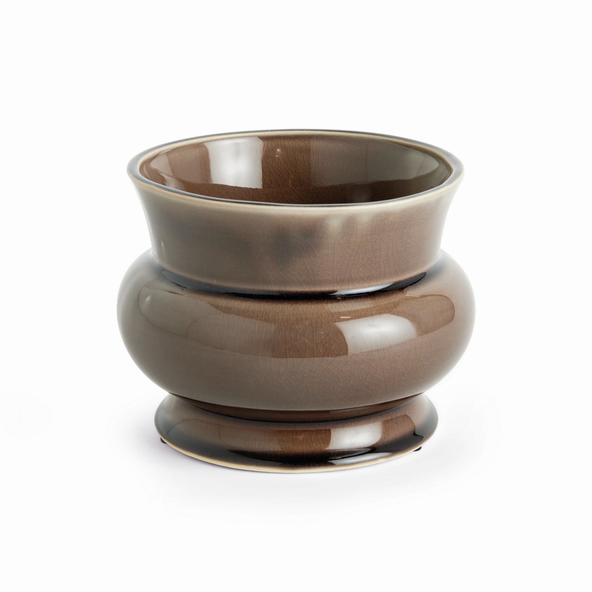 Cora Pot