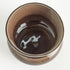 Cora Pot - View 3