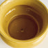 Cora Wide Pot - View 2