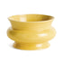 Cora Wide Pot