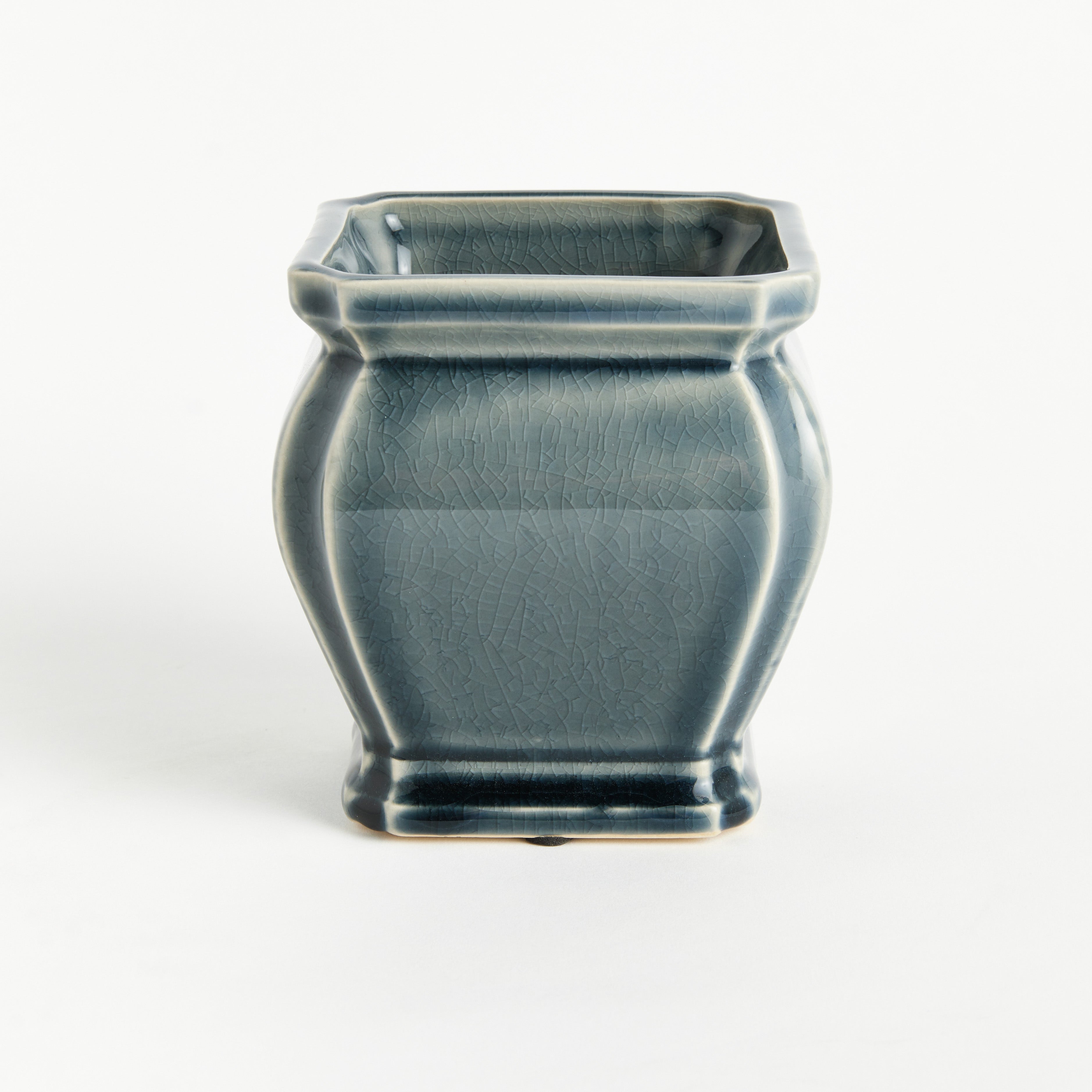 Francesca Pot Small - View 2