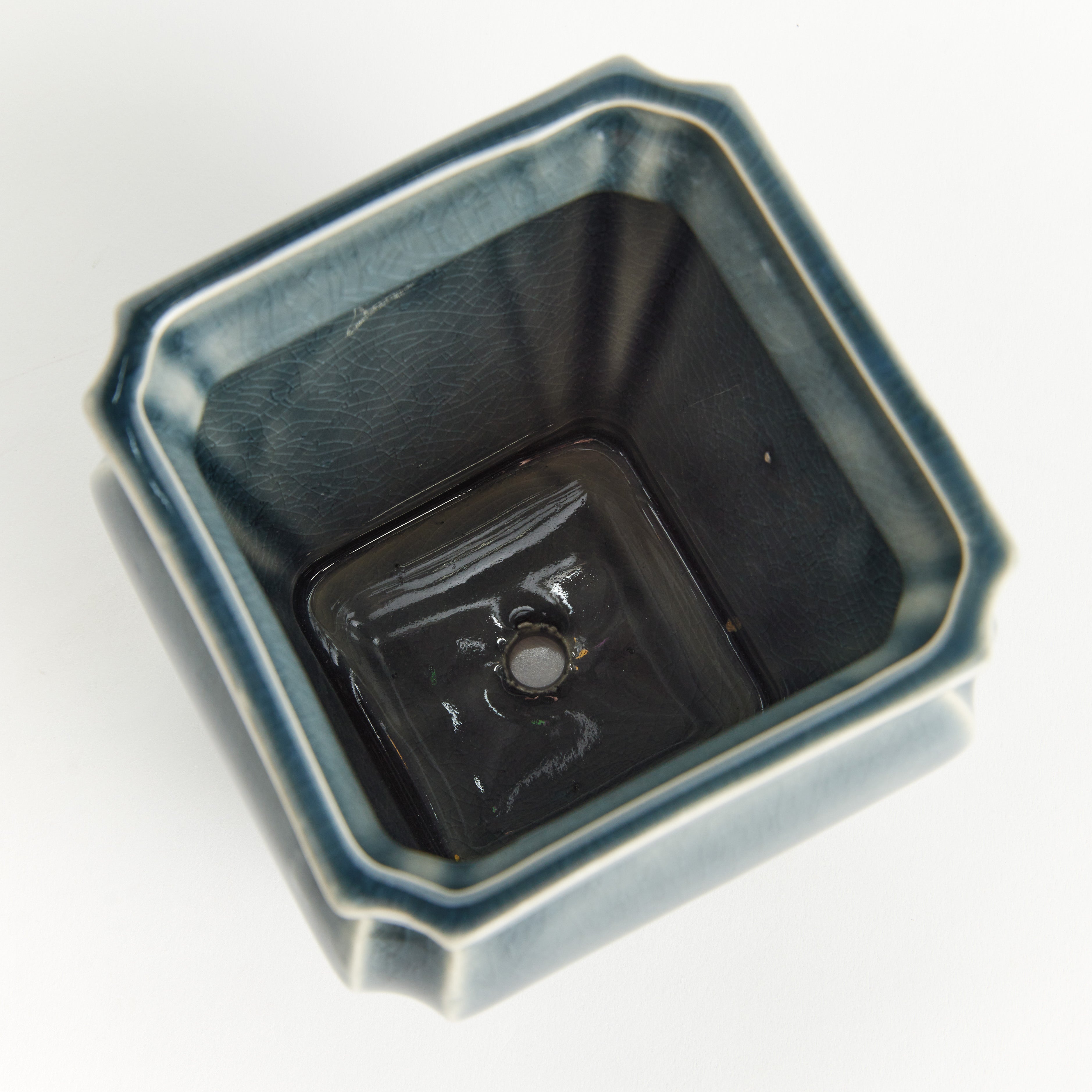Francesca Pot Small - View 4