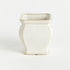 Francesca Pot Small - View 2