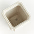 Francesca Pot Small - View 4