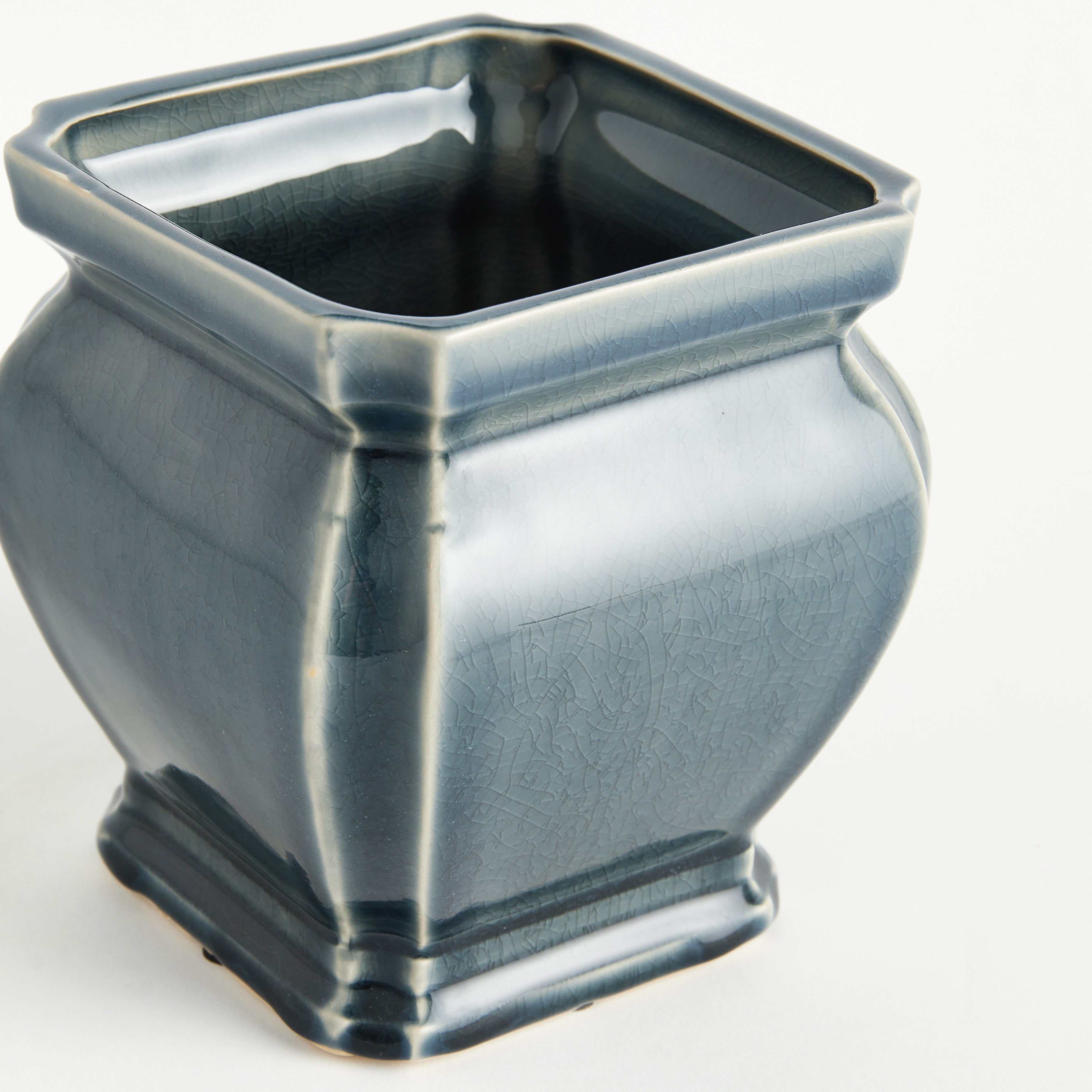 Francesca Pot Large - View 3