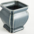 Francesca Pot Large - View 3