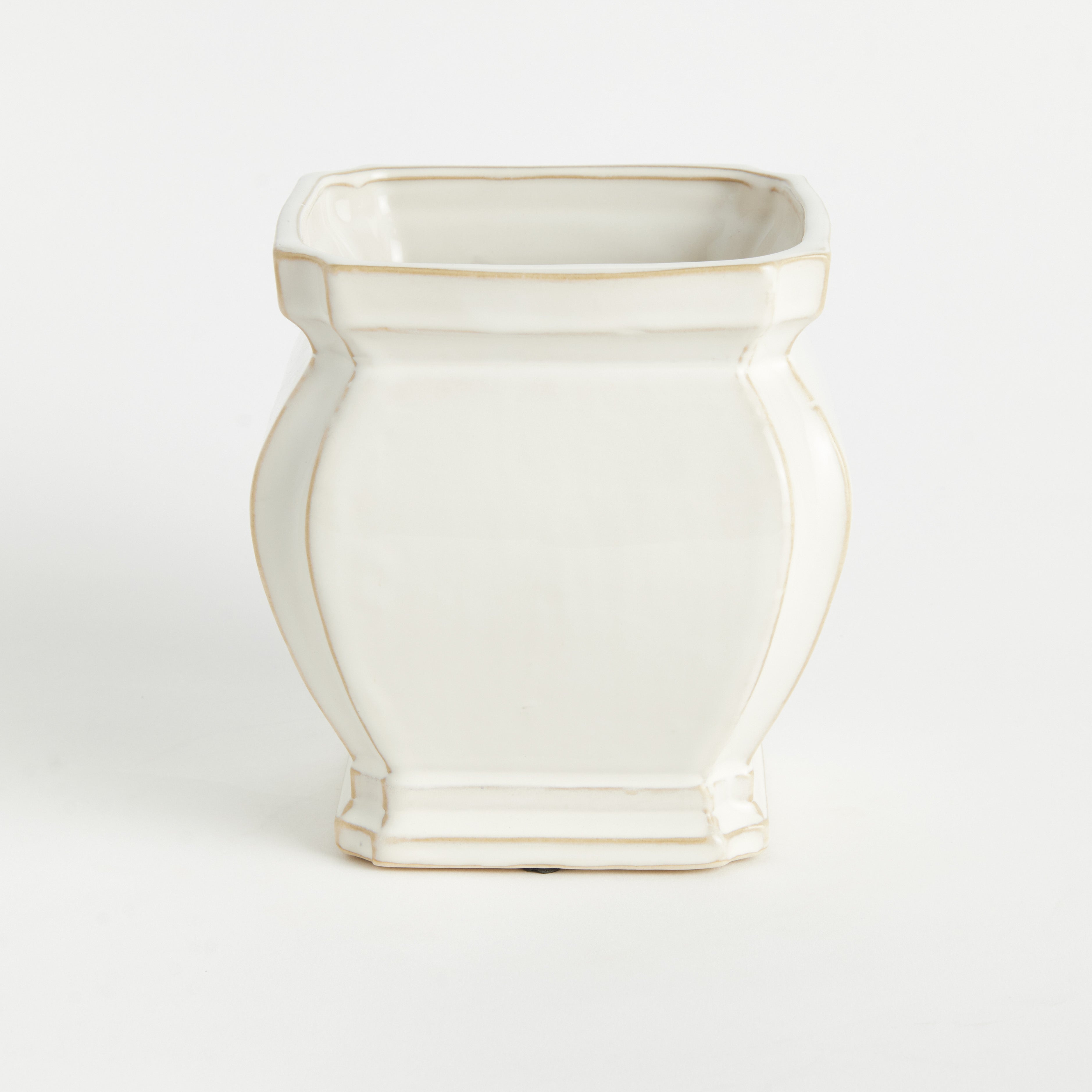 Francesca Pot Large - View 2