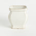FRANCESCA POT LARGE - view 2