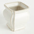 FRANCESCA POT LARGE - view 3